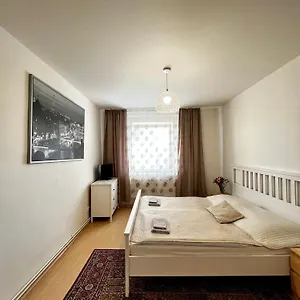 Sofi Prague