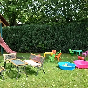 https://penzion-tcv-pardubice.spindleruvmlyn-hotels.com