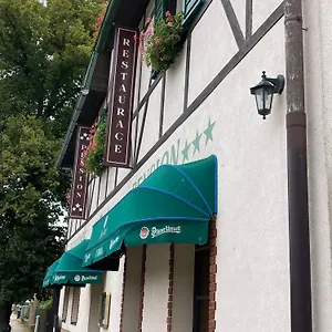 https://pension-u-draka.marianskelaznehotels.net