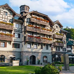 https://hotel-savoy-spindleruv-mlyn.spindleruvmlyn-hotels.com