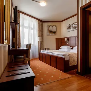 https://hotel-alfred.karlovyvary-hotels.com
