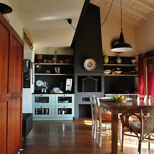 Cascina Radice Bed & Breakfast Arluno