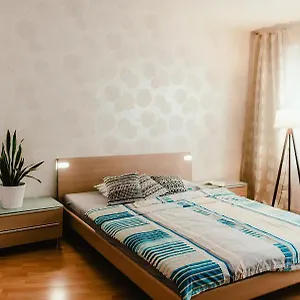 https://old-town-apartment-pellicova.brnohotels.org